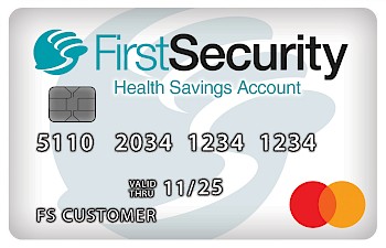 FSB Health Savings Account
