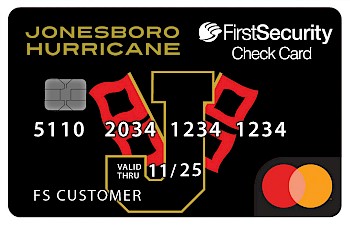 Jonesboro Hurricanes