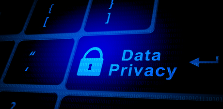 Thumbnail for the Mobile Privacy section.